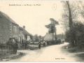 le-bourg-la-poste